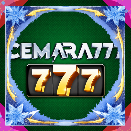 cemara777 — galeri pratinjau - APK Resmi