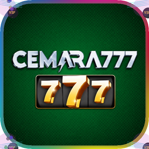 cemara777 — galeri pratinjau Resmi APK